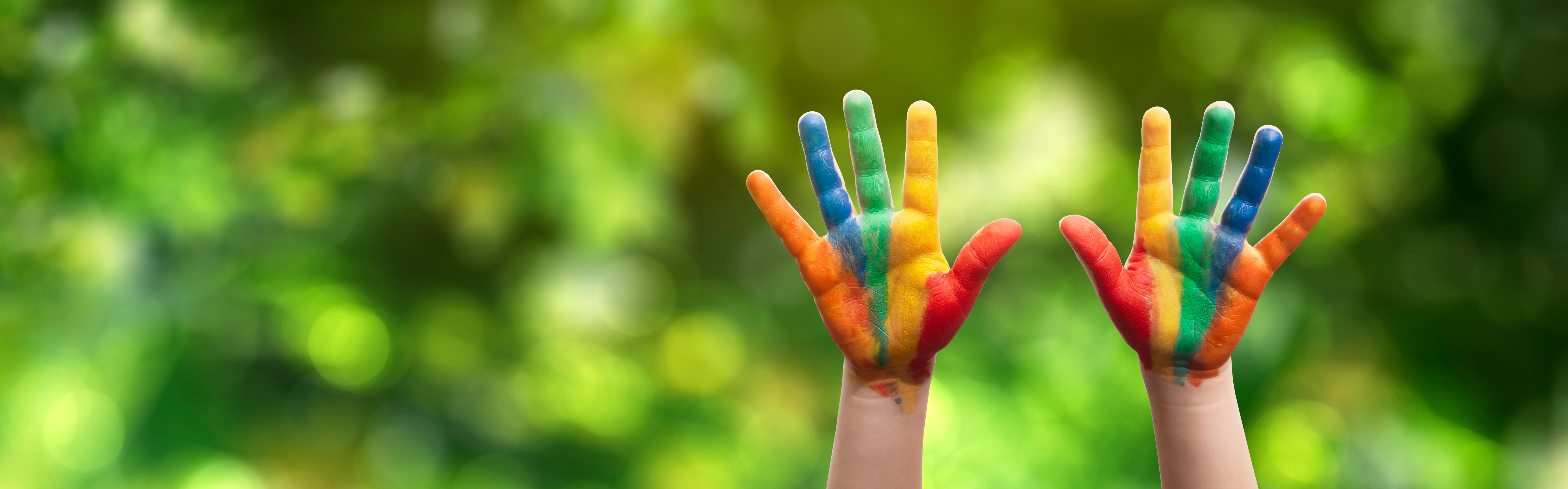 Unsere Spenden gehen überwiiegend an Kinder und Jugendliche aus der Region